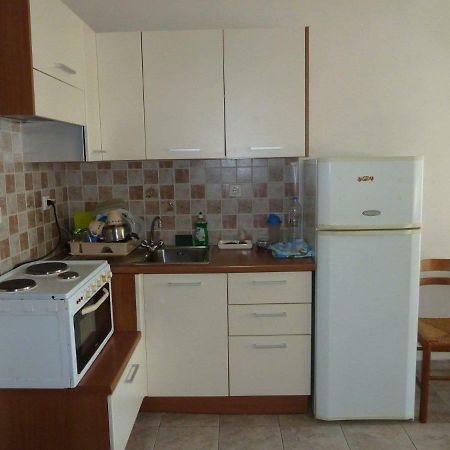 Syros House With View Apartment Ermoupoli Exterior photo